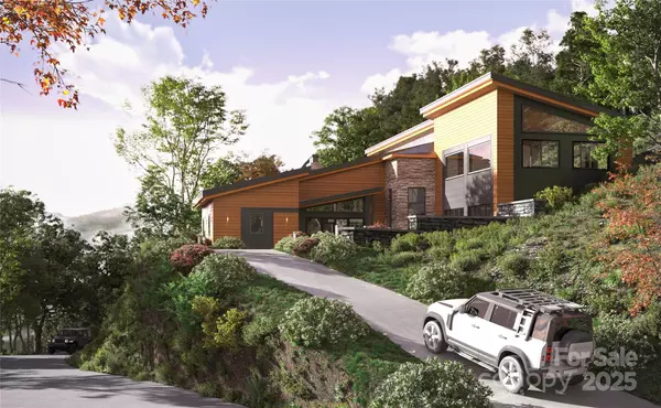 Waynesville, NC 28786,Lot 45 Weatherwatch LN