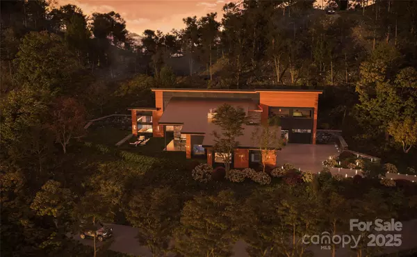 Waynesville, NC 28786,Lot 45 Weatherwatch LN