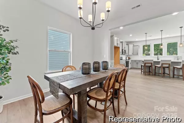 High Shoals, NC 28077,1747 Autumn Banks WAY #75p