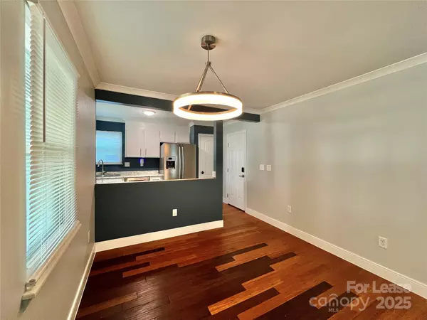 Charlotte, NC 28206,1604 N Davidson ST