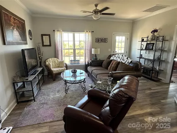 Pageland, SC 29728,6050 White Plains Church RD