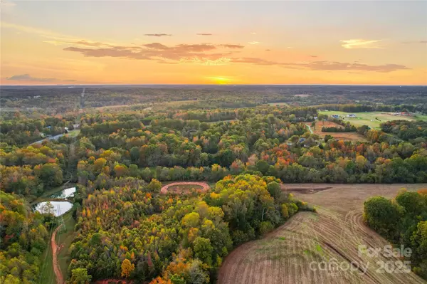 Mooresville, NC 28115,213 Rustic RD