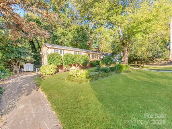 Gastonia, NC 28054,1569 Cecelia DR