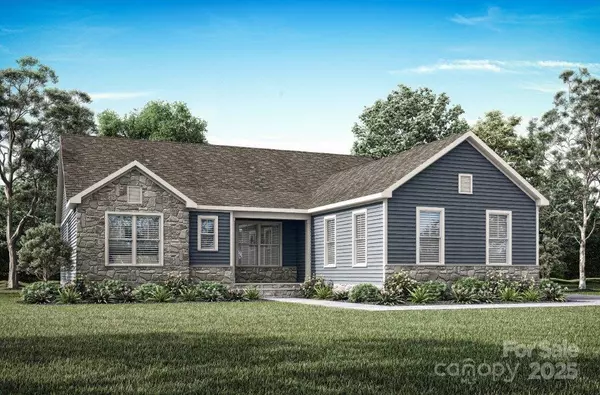 1628 Dresden DR, Rock Hill, SC 29732