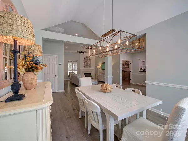 Concord, NC 28027,4411 Turnberry CT SW