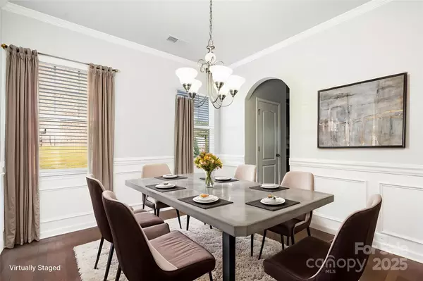 Gastonia, NC 28056,2424 Flintshire LN