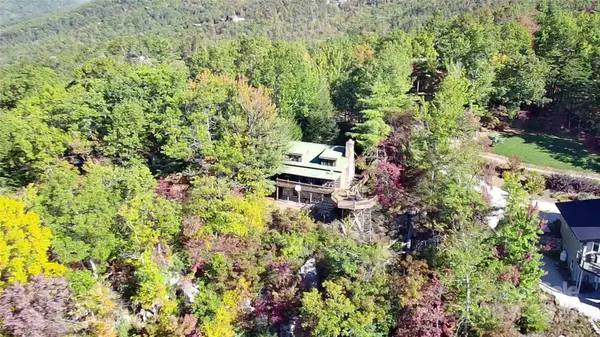 Marion, NC 28752,452 Wilderness DR