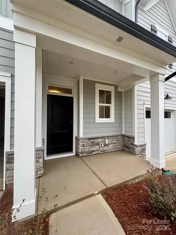 Charlotte, NC 28269,9312 Munsing DR