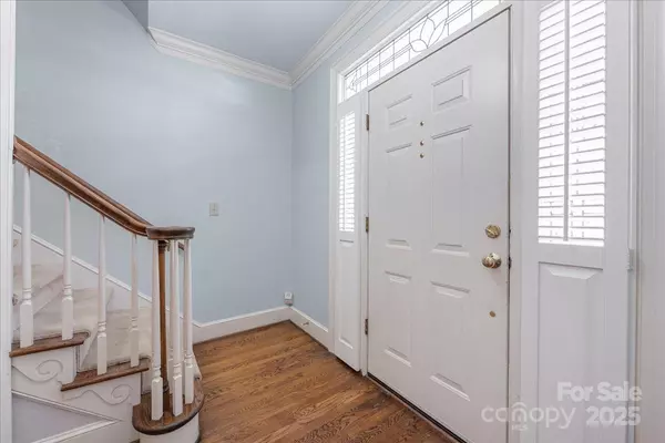 Charlotte, NC 28210,5922 Sharon Hills RD