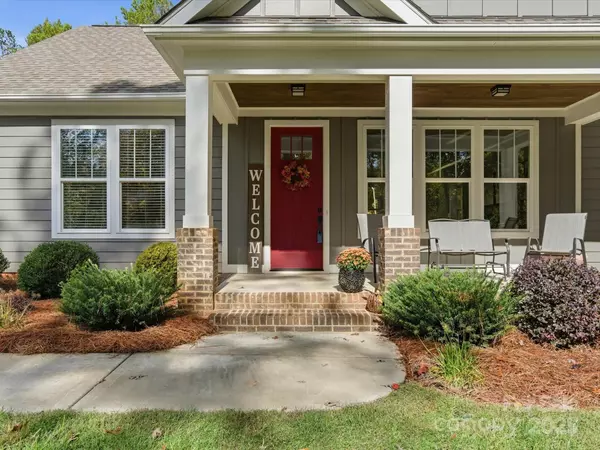 Waxhaw, NC 28173,7109 Dorey LN