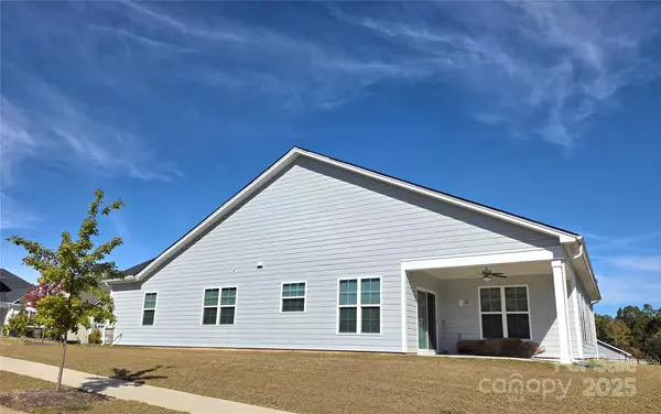 Belmont, NC 28012,7034 Kingfisher WAY