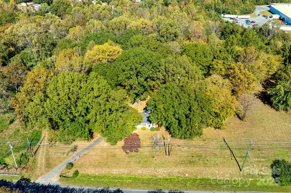 Gastonia, NC 28052,2760 W Franklin BLVD