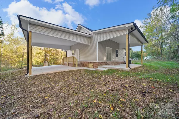 Kings Mountain, NC 28086,400 El Bethel RD