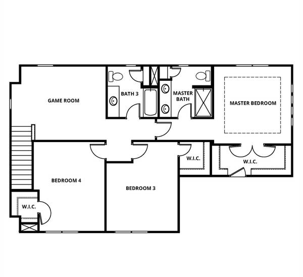 Rock Hill, SC 29732,2069 Fordhill ST
