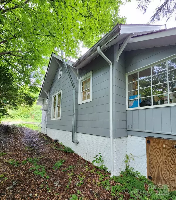 Salisbury, NC 28144,101 Crawford ST