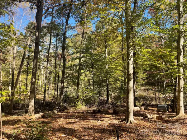 00 Heather LN, Mount Holly, NC 28120