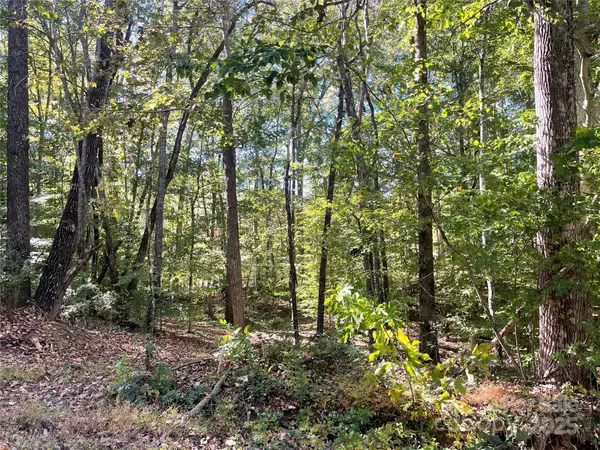 Mount Holly, NC 28120,237 Lamplighter LN