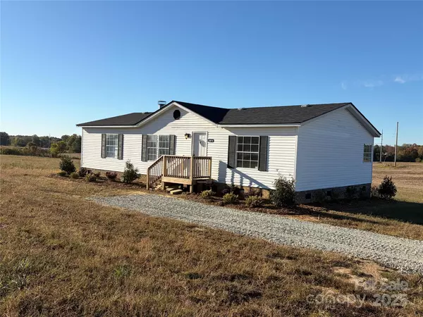 Monroe, NC 28112,1610 S Rocky River RD