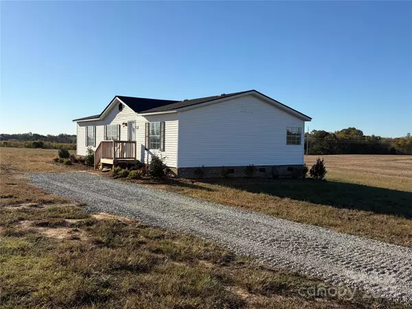 Monroe, NC 28112,1610 S Rocky River RD