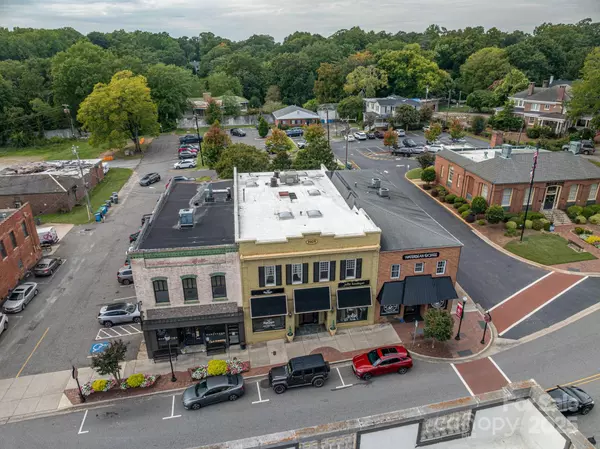 Belmont, NC 28012,33 N Main ST