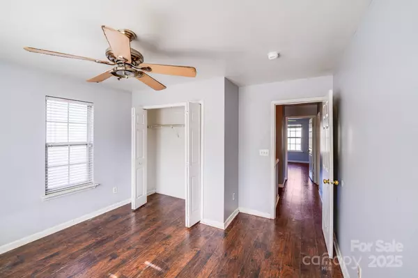 Fort Mill, SC 29715,628 Fountain CT