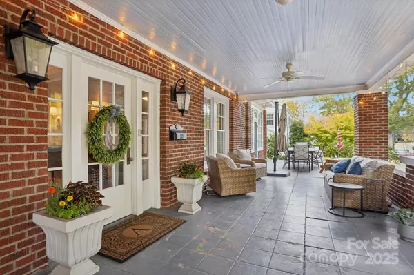 Concord, NC 28025,312 Union ST S