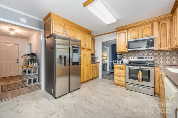 Concord, NC 28027,5772 Gettysburg DR NW