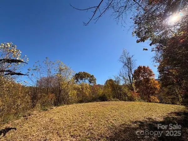 Waynesville, NC 28785,Lot 4 March Hillside CT