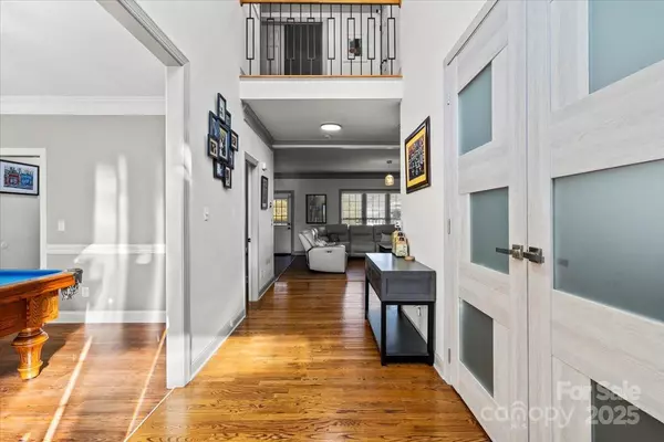 Huntersville, NC 28078,11809 Farnborough RD