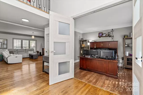 Huntersville, NC 28078,11809 Farnborough RD