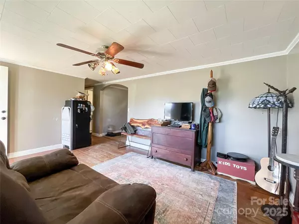 Ruby, SC 29741,2772 HWY 109 HWY S