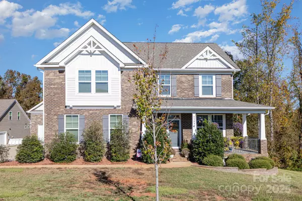 Rock Hill, SC 29732,5384 Gatsby CIR