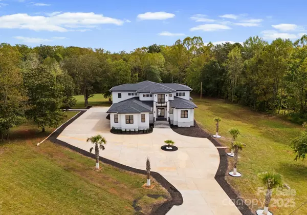 Statesville, NC 28677,116 Bent Twig DR