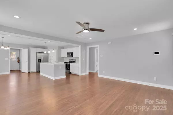 Concord, NC 28025,159 Madison AVE NE