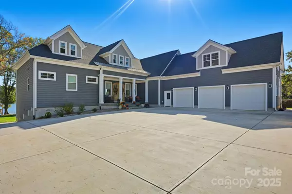 Mooresville, NC 28117,541 Isle Of Pines RD