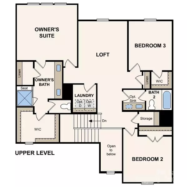 Kannapolis, NC 28027,9968 Manor Vista TRL