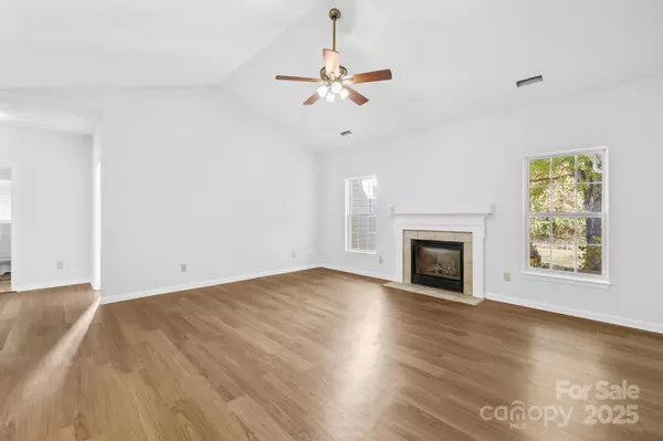 Indian Trail, NC 28079,6200 Trevor Simpson DR