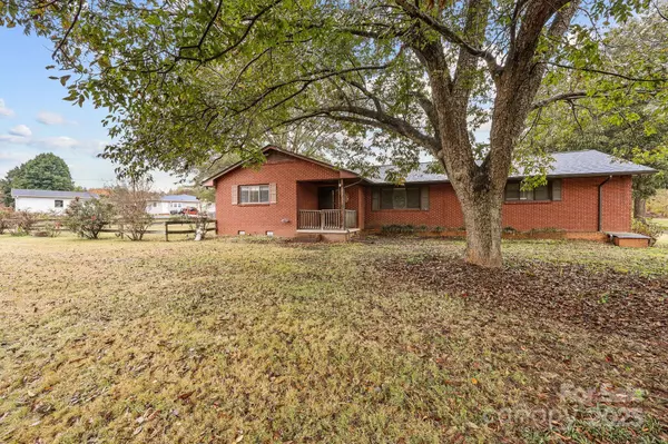 170 Lyerly DR, Salisbury, NC 28146