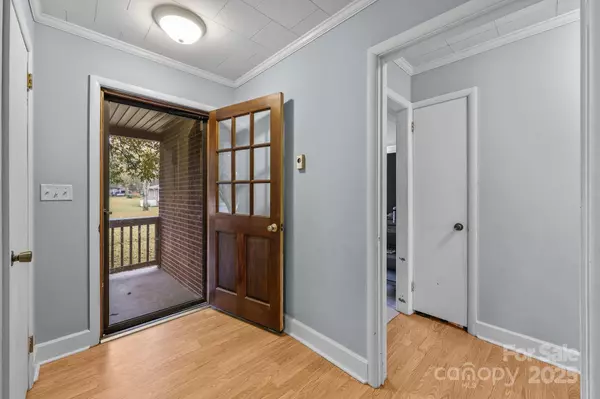 Salisbury, NC 28146,170 Lyerly DR