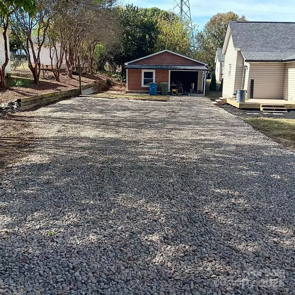 Fort Mill, SC 29715,203 Jackson ST