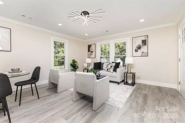 Shelby, NC 28150,823 Frederick ST