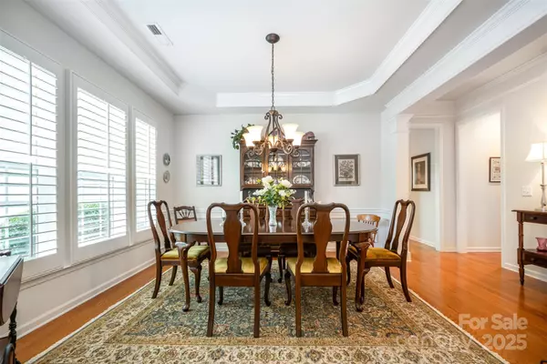 Indian Land, SC 29707,9335 Whistling Straits DR