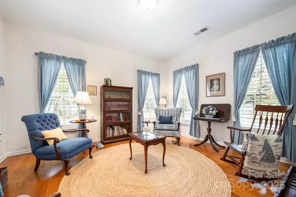 Indian Land, SC 29707,9335 Whistling Straits DR