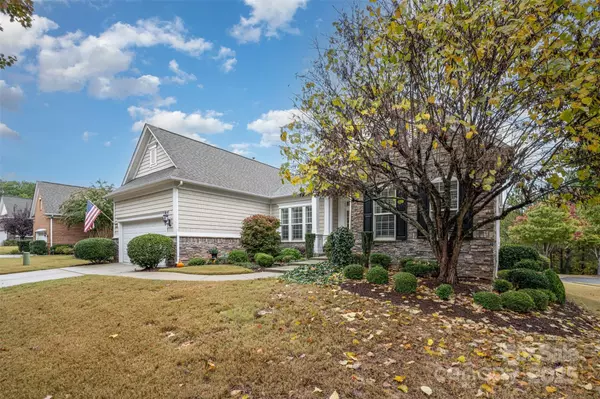 Indian Land, SC 29707,9335 Whistling Straits DR