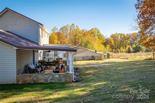Lenoir, NC 28645,4025 Jenna LN