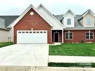 Hickory, NC 28602,1990 Talbot LN