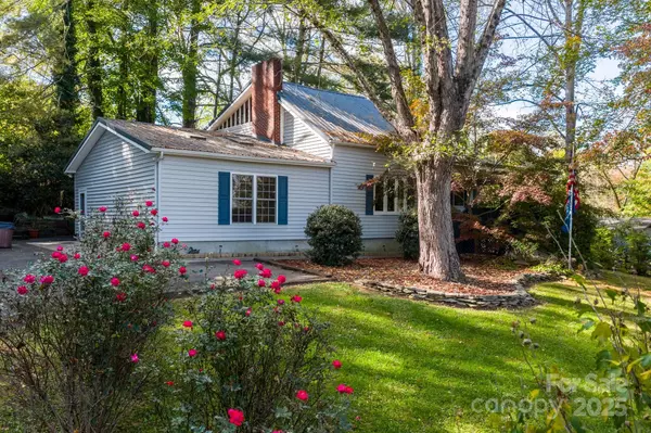 Lenoir, NC 28645,820 Peacehaven PL NW