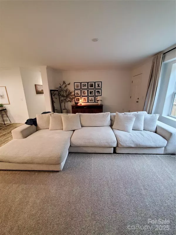 Olin, NC 28660,118 Valley Springs DR