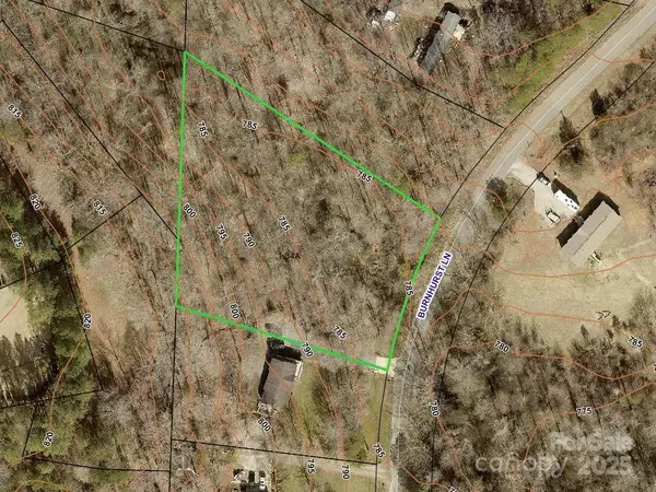 Denver, NC 28037,5916 Burnhurst LN