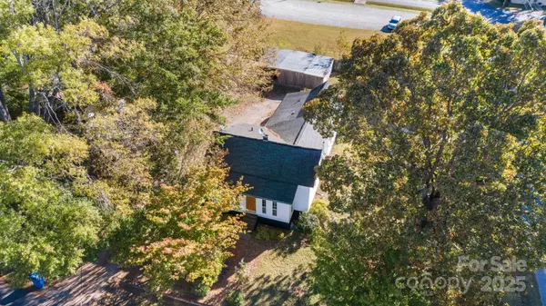 Cooleemee, NC 27014,145 Duke ST